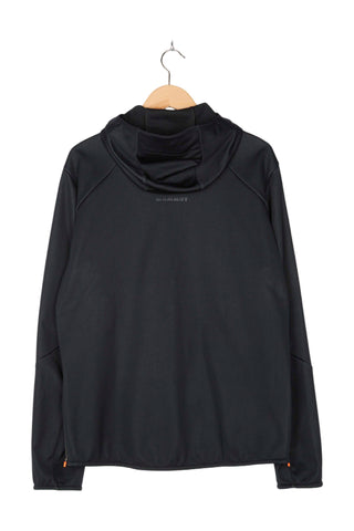 Softshelljacke für Herren