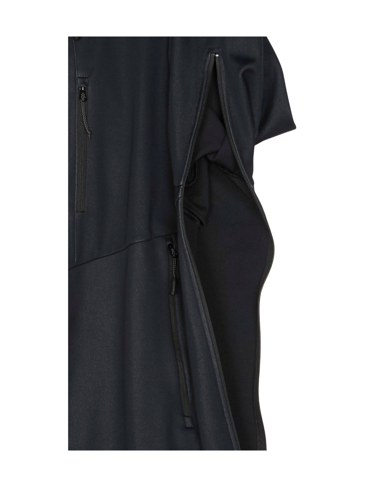 Softshelljacke für Herren