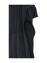 Softshelljacke für Herren