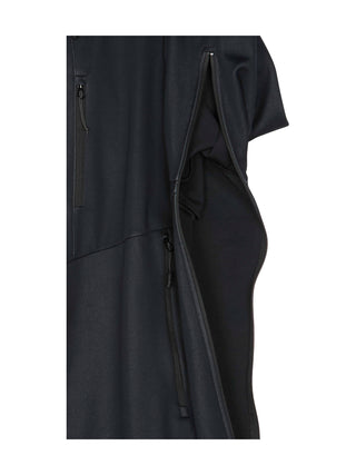 Softshelljacke für Herren