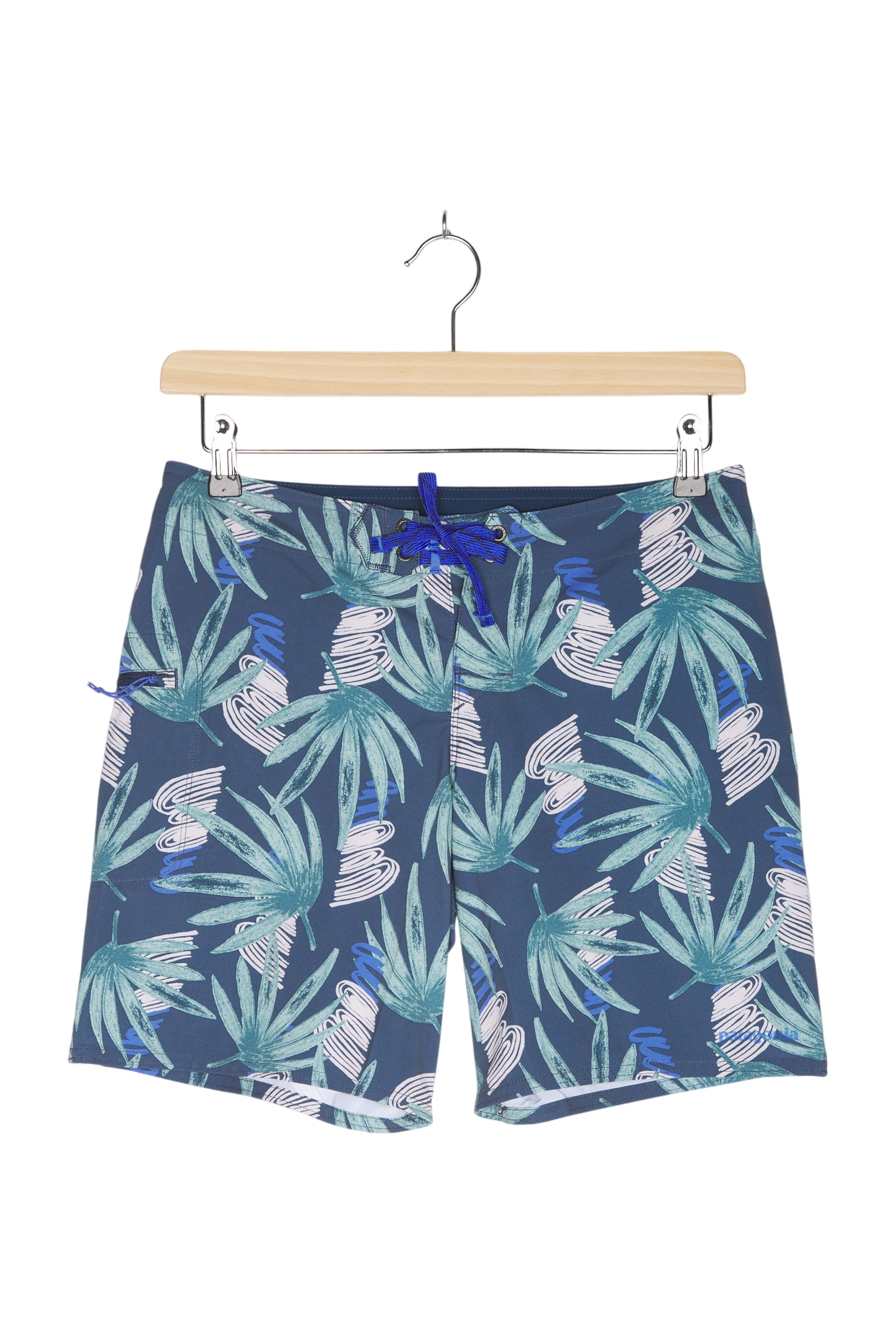 Kurze Hose für Herren