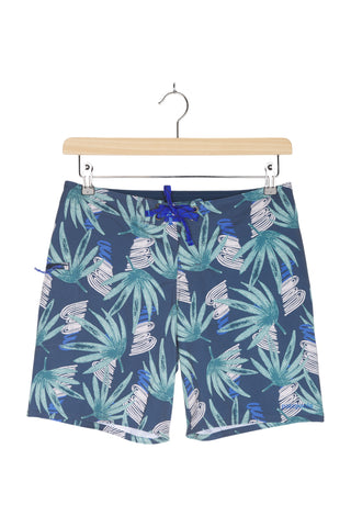 Kurze Hose für Herren