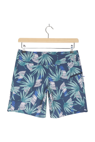 Kurze Hose für Herren