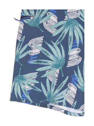 Kurze Hose für Herren