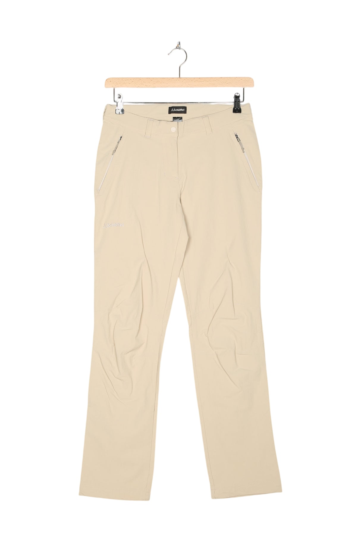 Wanderhose für Damen