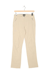 Wanderhose für Damen