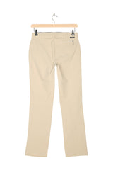 Wanderhose für Damen