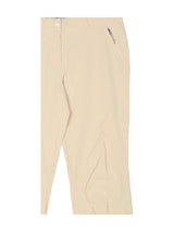 Wanderhose für Damen