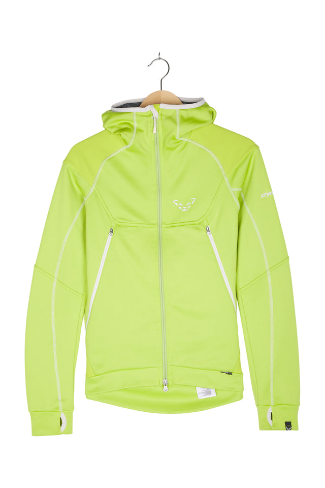 Fleecejacke für Damen