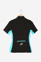 Fahrradtrikot für Damen
