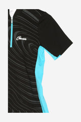 Fahrradtrikot für Damen