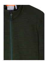 Freizeitjacke für Herren