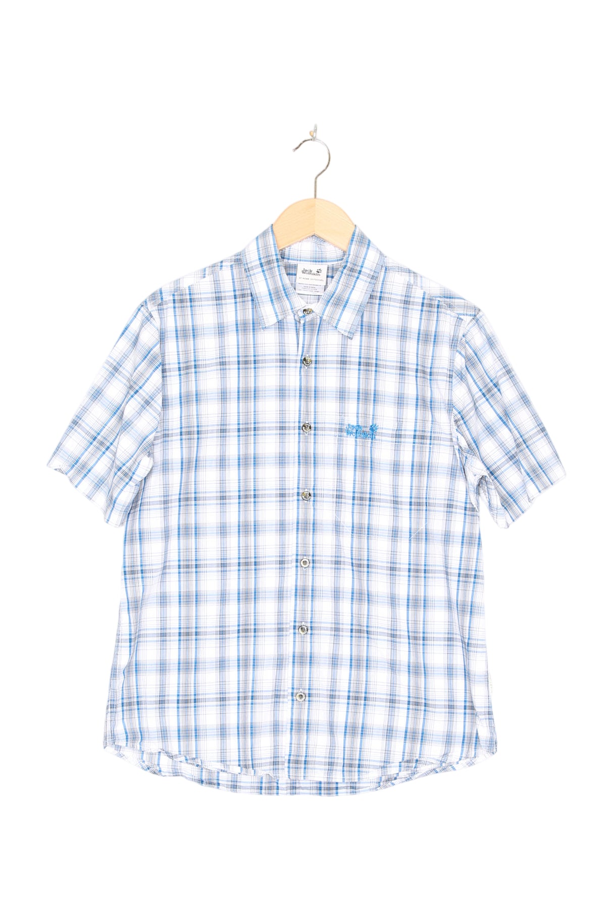 Bluse für Damen