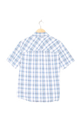 Bluse für Damen