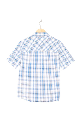 Bluse für Damen