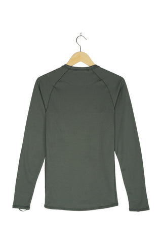 Longsleeve Funktion für Herren