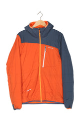 Isolationsjacke für Herren