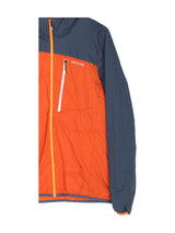 Isolationsjacke für Herren