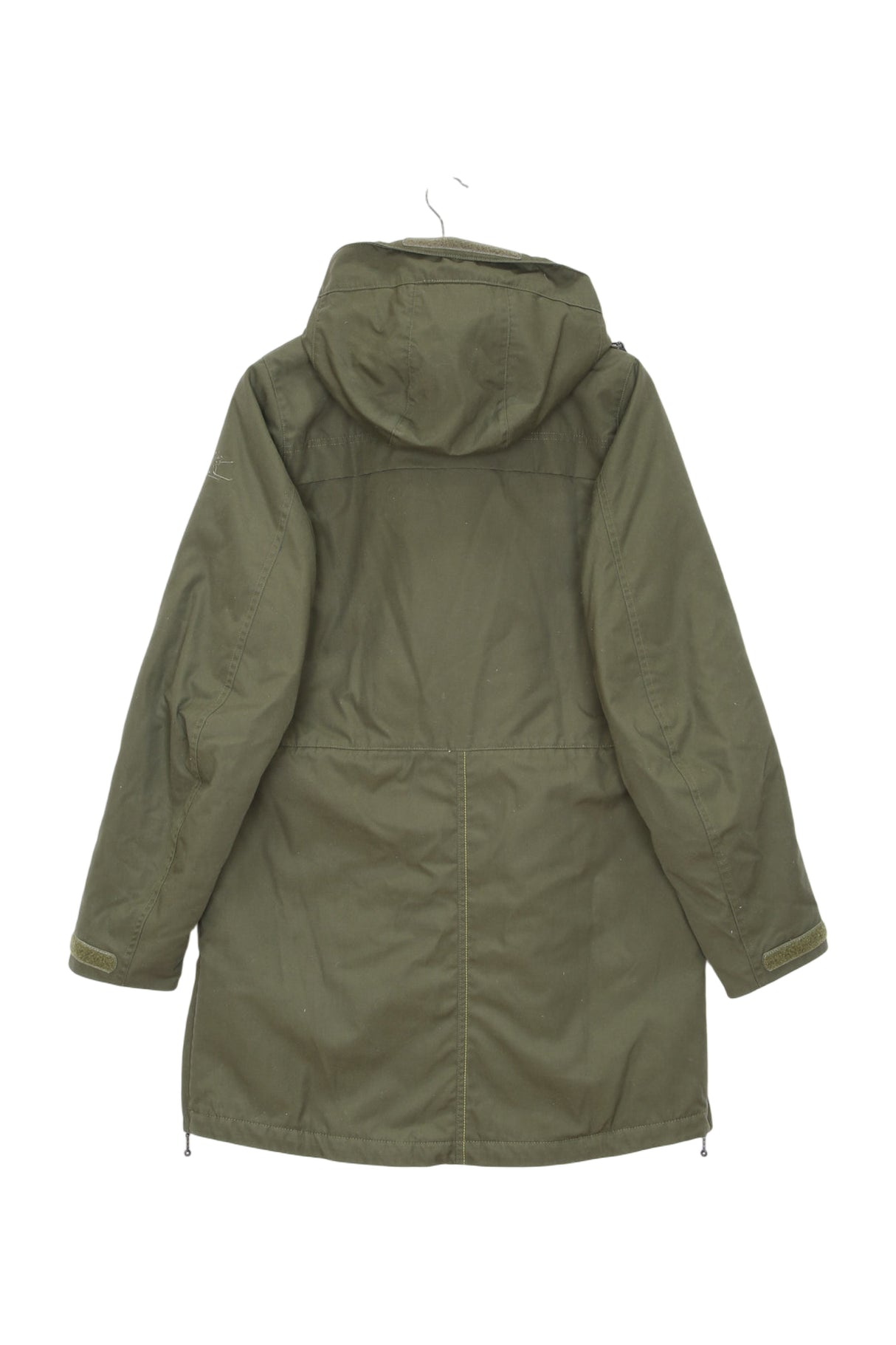 Winterjacke für Damen