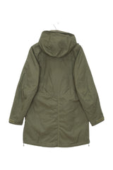 Winterjacke für Damen