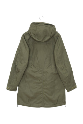 Winterjacke für Damen