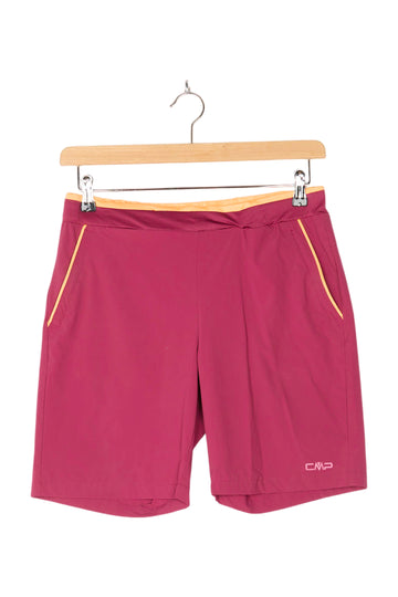 Kurze Hose für Damen