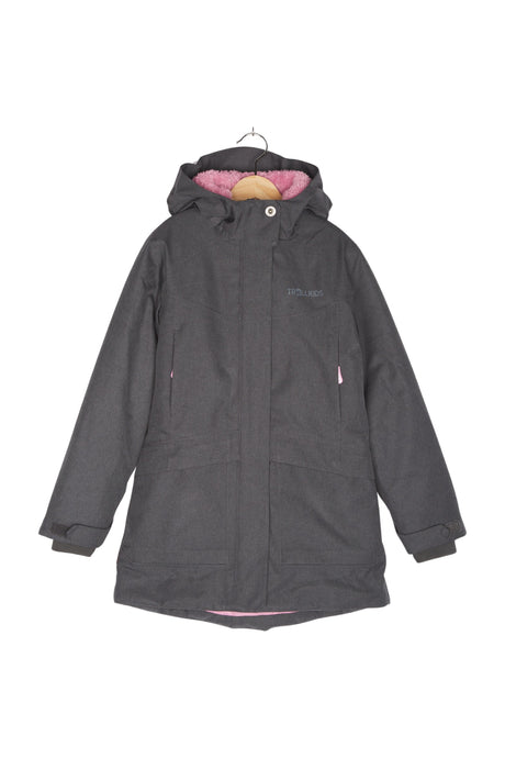 Winterjacke für Kinder