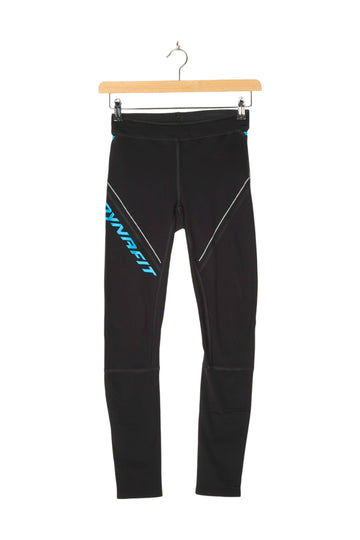 Tights, Leggings für Damen