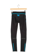 Tights, Leggings für Damen