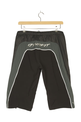 Kurze Hose für Herren