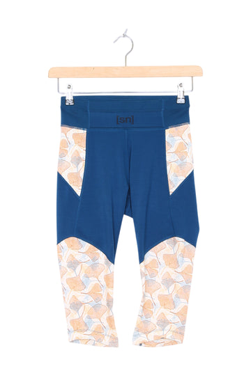 Tights, Leggings für Damen