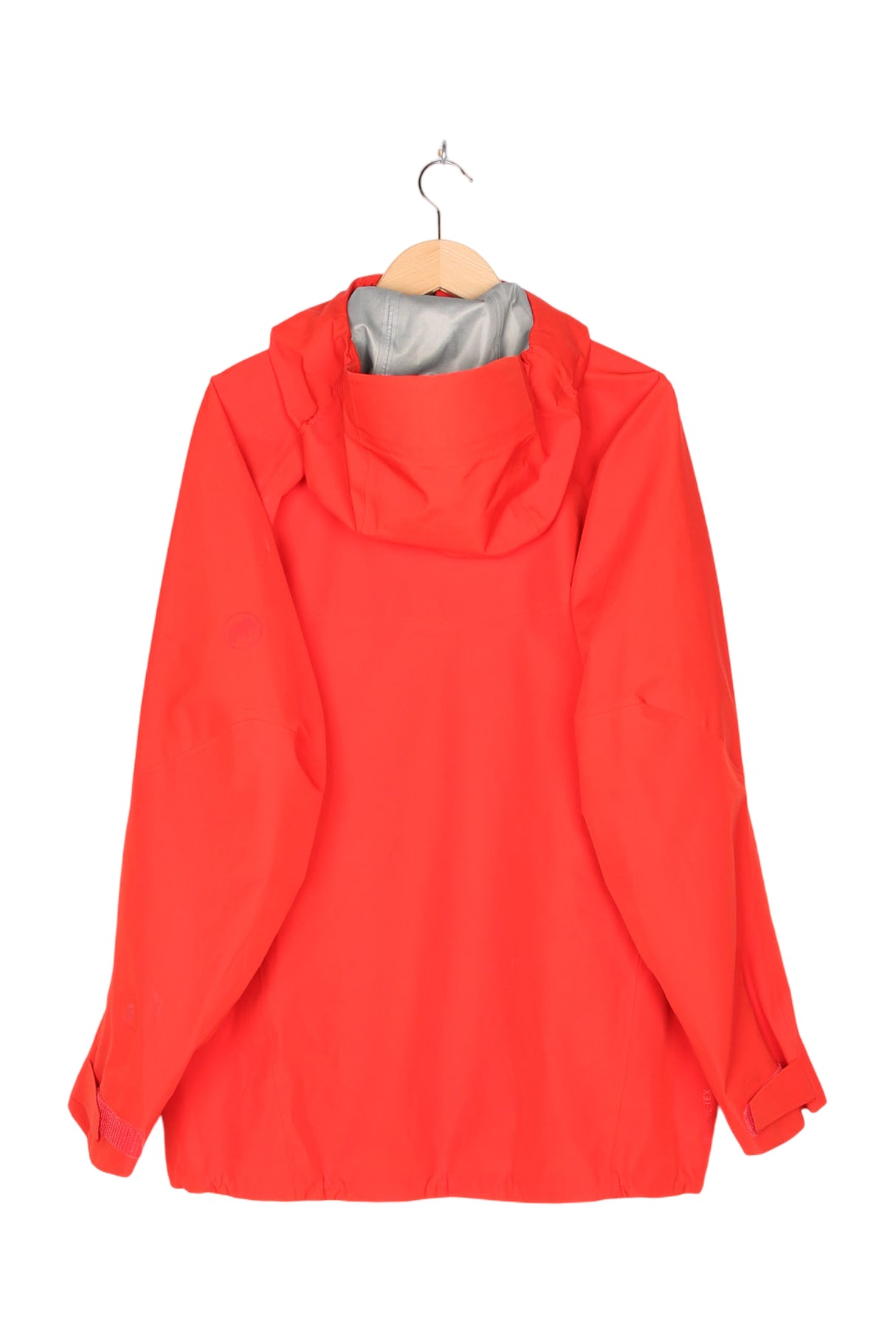 Regenjacke & Hardshelljacke mit GoreTex für Herren