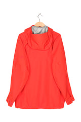 Regenjacke & Hardshelljacke mit GoreTex für Herren