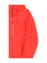 Regenjacke & Hardshelljacke mit GoreTex für Herren