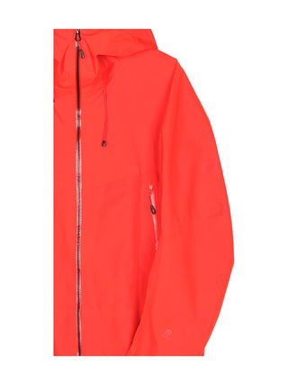 Regenjacke & Hardshelljacke mit GoreTex für Herren