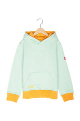 Hoodie für Kinder