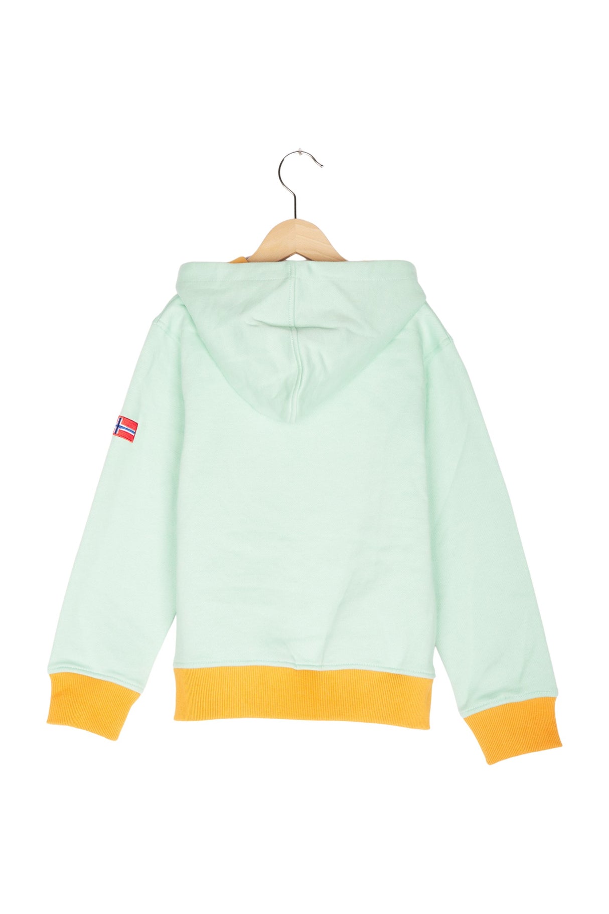 Hoodie für Kinder