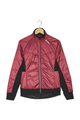 Radjacke für Damen