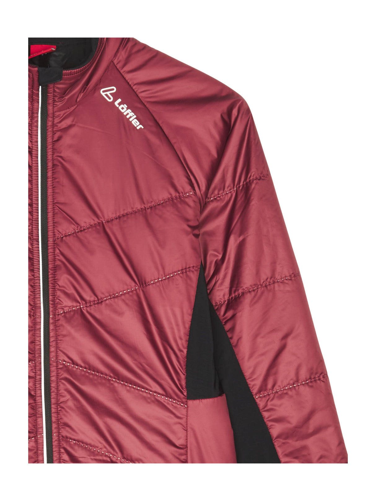 Radjacke für Damen