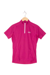 Radtrikot für Damen