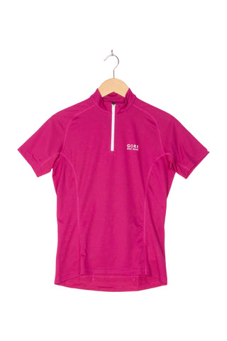 Radtrikot für Damen