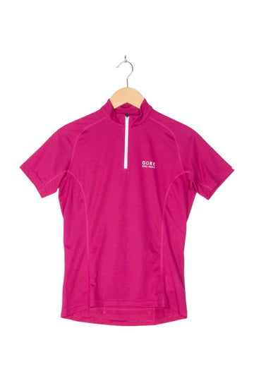 Radtrikot für Damen