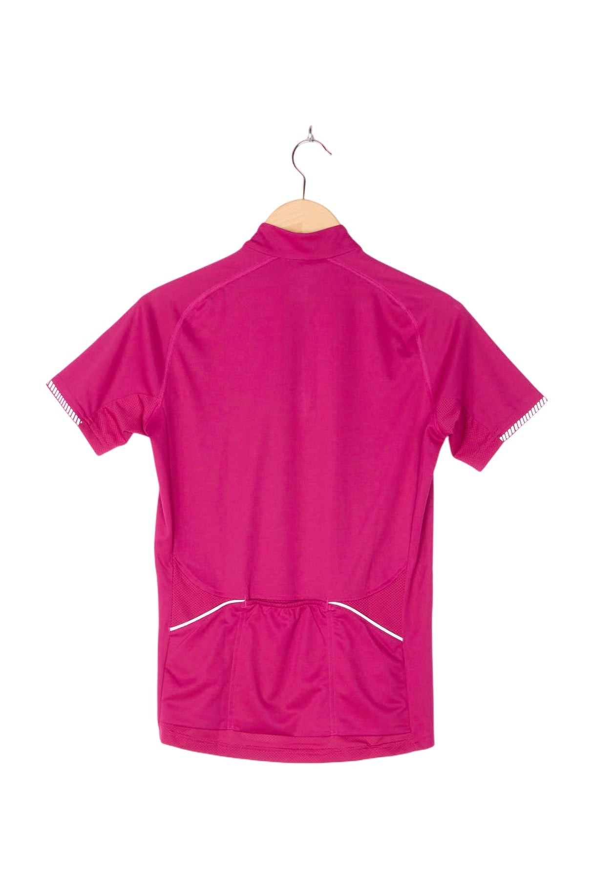 Radtrikot für Damen