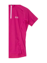 Radtrikot für Damen