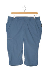 Wanderhose für Damen