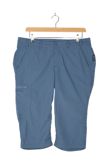 Wanderhose für Damen
