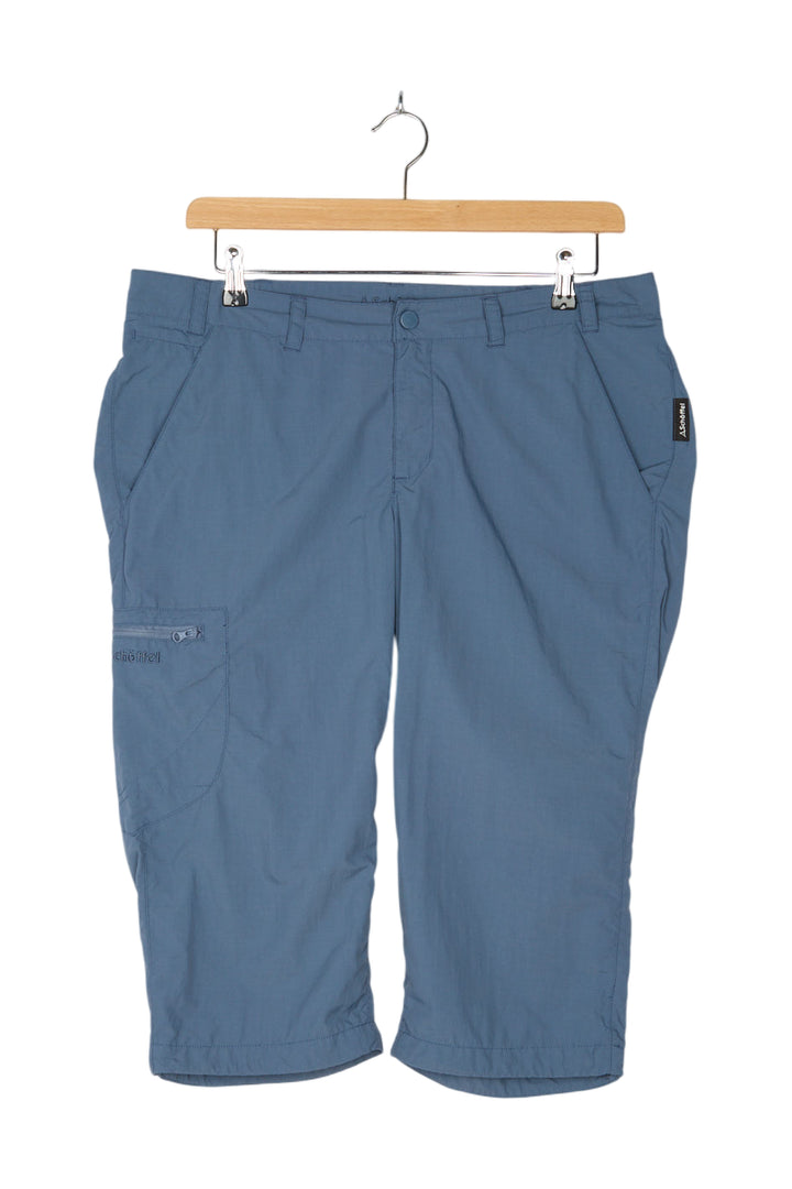 Wanderhose für Damen