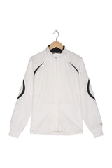 Langlaufjacke für Damen
