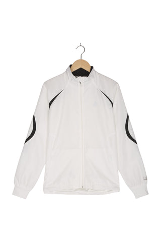 Langlaufjacke für Damen