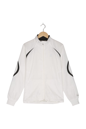 Langlaufjacke für Damen